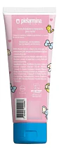 Crema De Manos Parafina My Melody Bff | Pielarmina - Miniatura 5