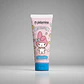 Crema De Manos Parafina My Melody Bff | Pielarmina - Miniatura 6