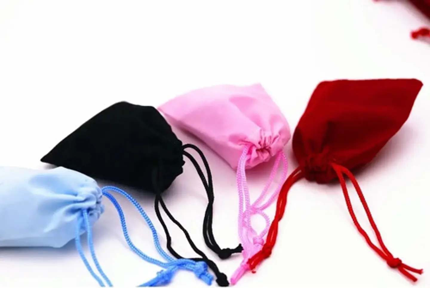Aros Nota Musical Regalo Mujer Niña Hombre + Bolsa Joyas 3