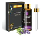 Aceite Esencial Lavanda 100% Puro Natural 10 Ml Mayjam - Miniatura 1