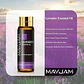 Aceite Esencial Lavanda 100% Puro Natural 10 Ml Mayjam - Miniatura 3