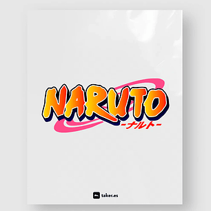 Naruto_02