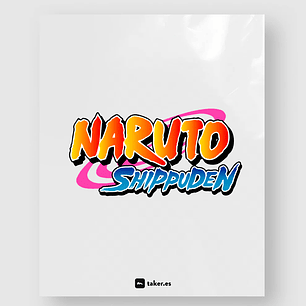 Naruto_03