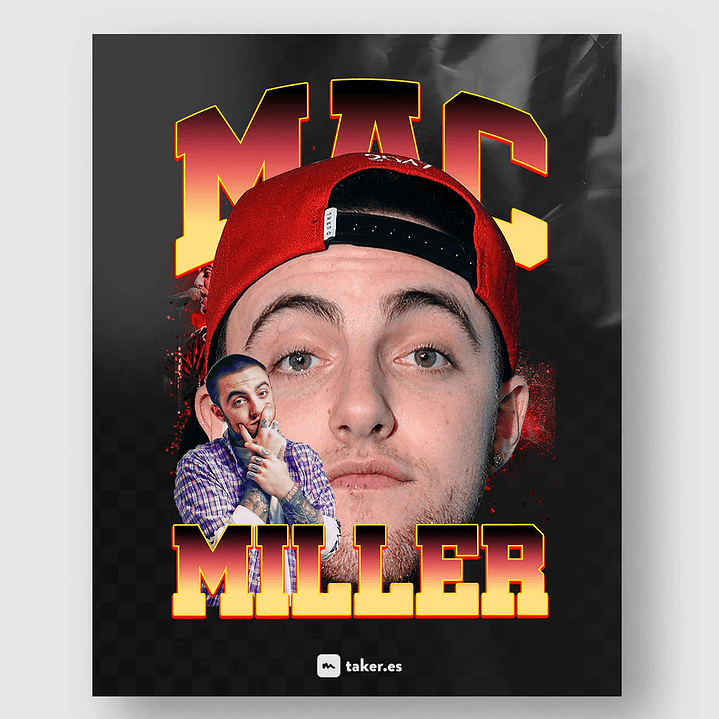 MacMiller4