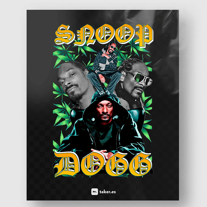 SnoopDogg2