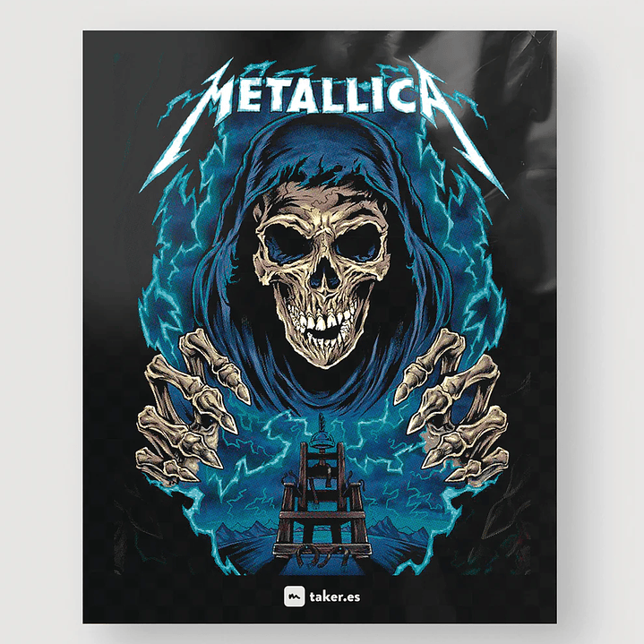 Metallica_10