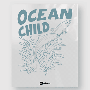 OceanChild