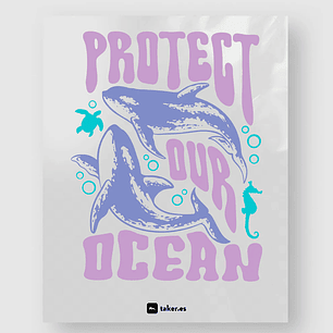 ProtectOurOcean2