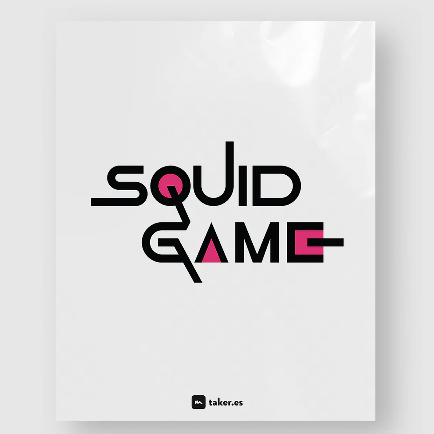 Squid_11