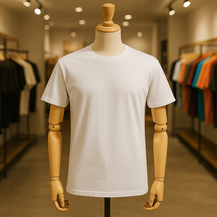 Stanfford + Logo + Dibujo A3 1