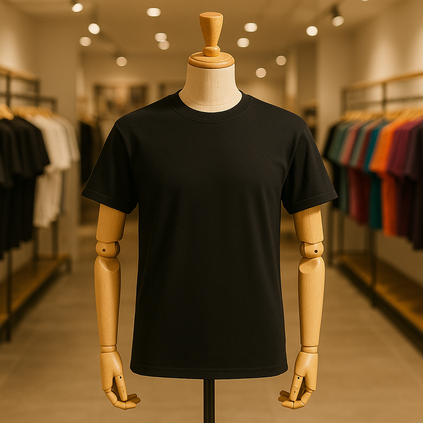 Stanfford sin logo + Dibujo A3 2