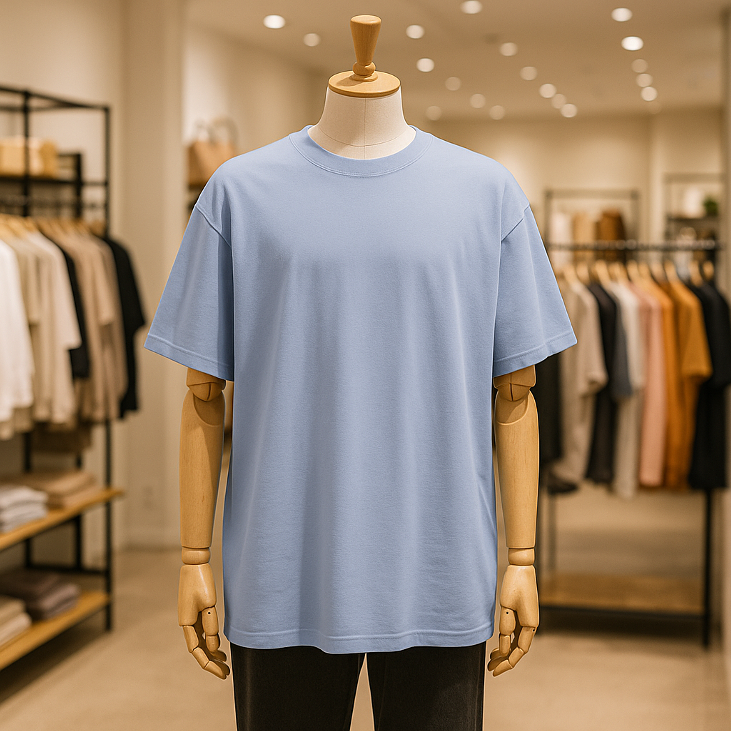 Oversize sin logo + Dibujo A3 5