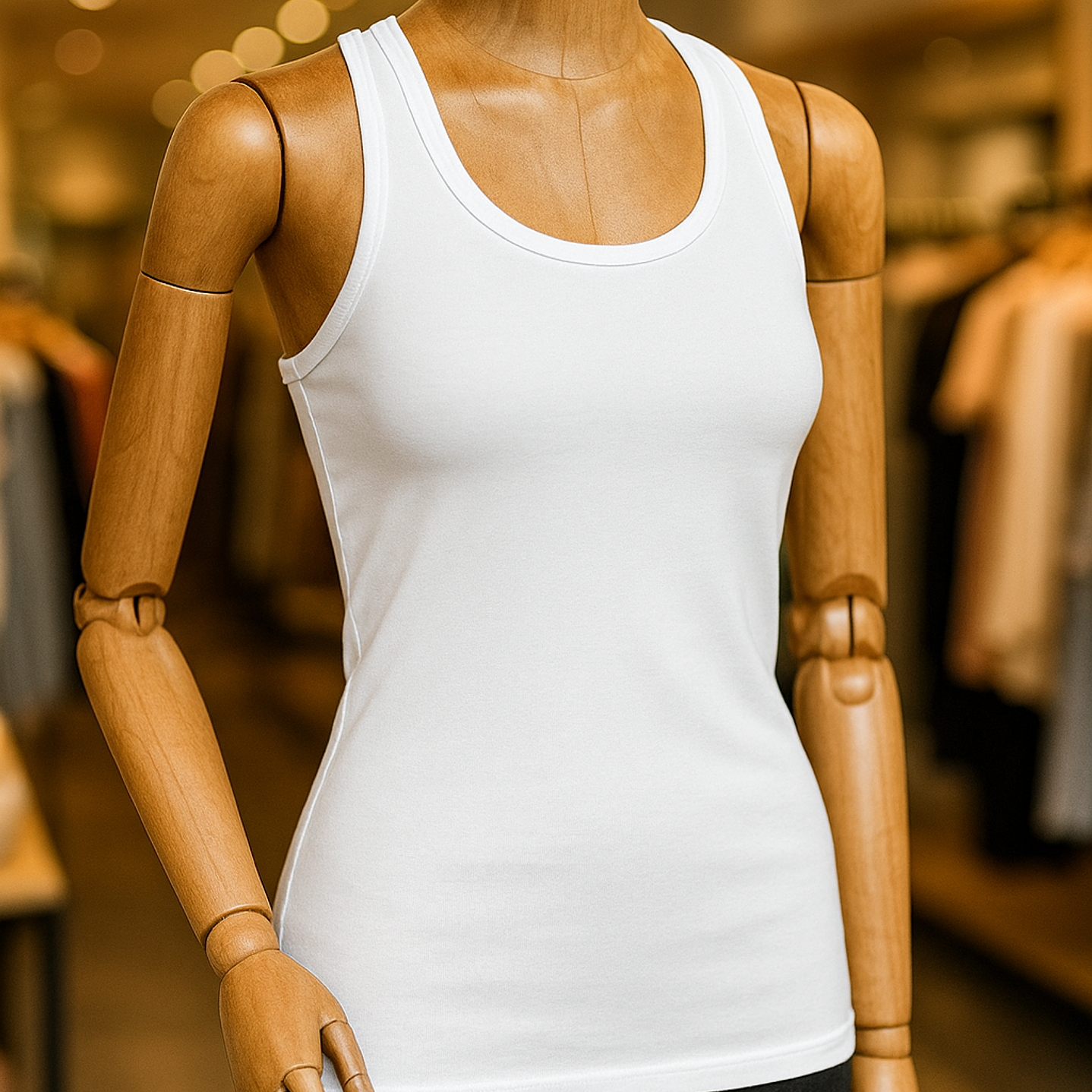 Carolina + Dibujo A4. 1