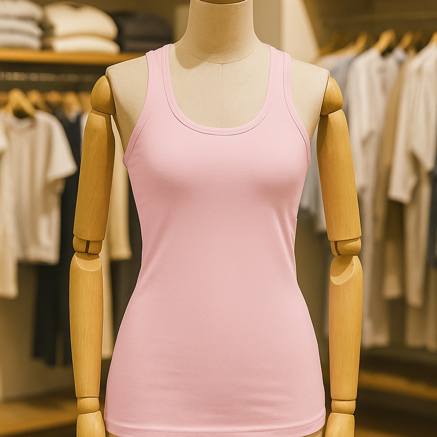 Carolina + Dibujo A4. 5