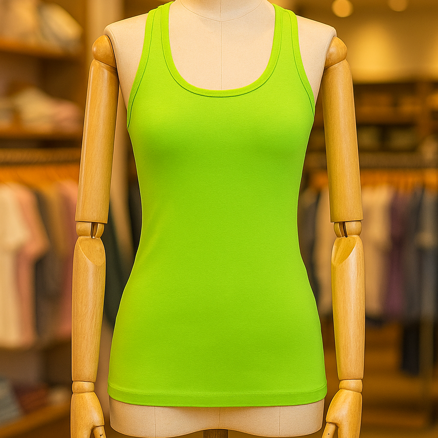 Carolina + Dibujo A4. 9