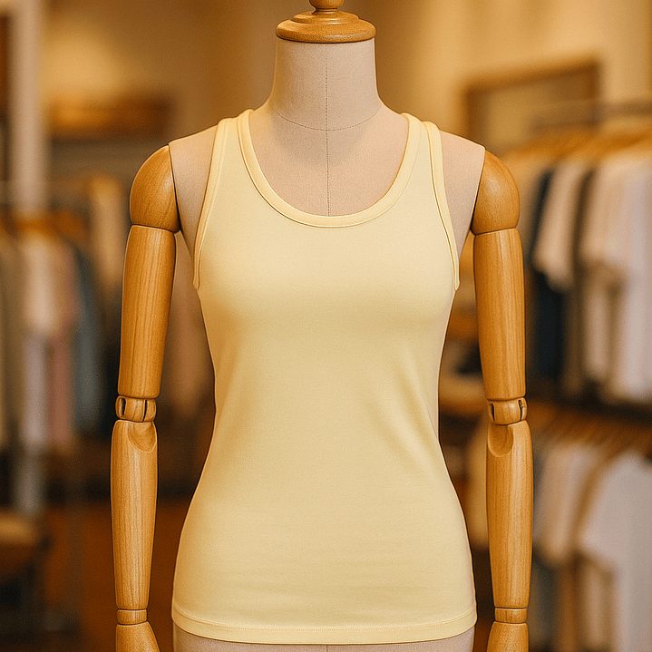 Carolina + Logo + Dibujo A4. 2