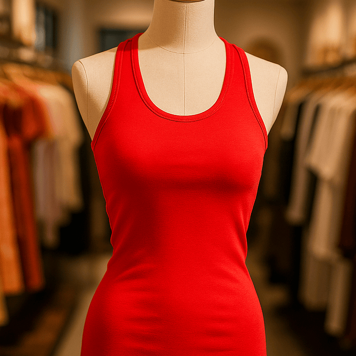 Carolina + Logo + Dibujo A4. 3