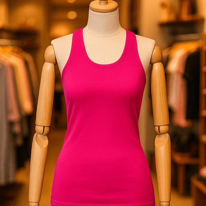 Carolina + Logo + Dibujo A4. 4