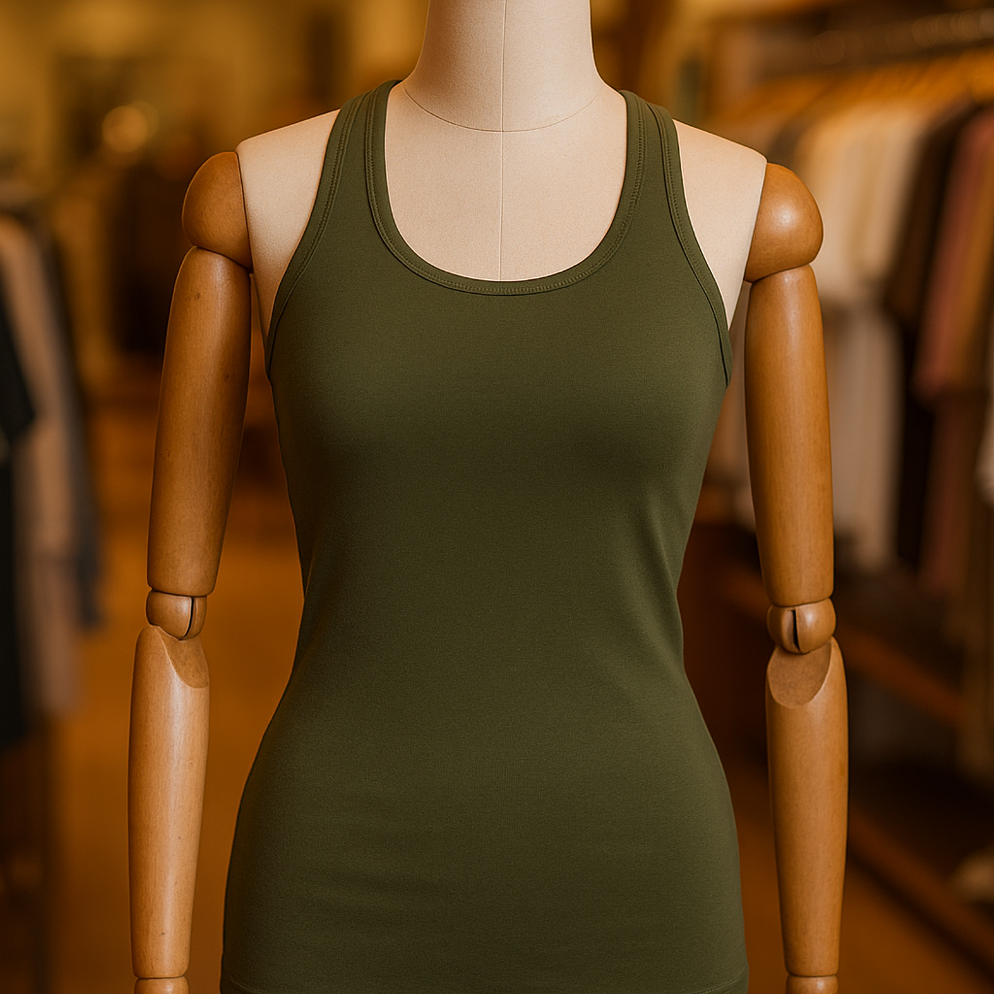 Carolina + Logo + Dibujo A4. 10