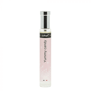 Yummy candy (267) - eau de parfum 30 ml 