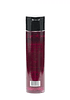 Rose Noire (31) - gel de ducha 250ml