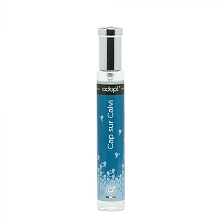 Cap sur calvi (300) - eau de parfum 30 ml