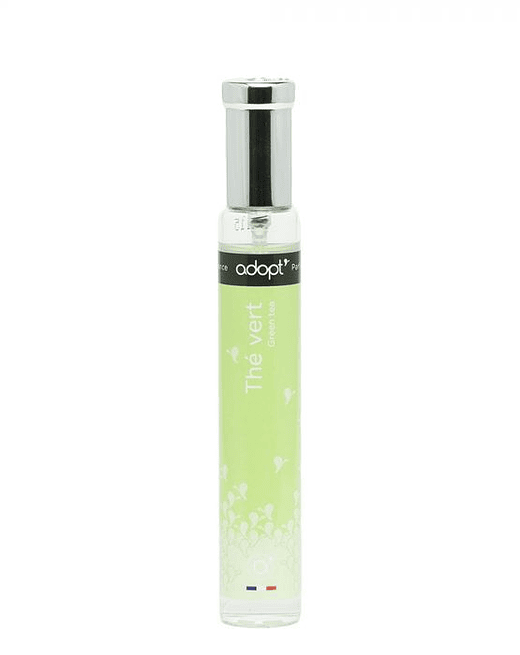 Thé Vert (180) - eau de parfum 30ml