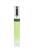 Thé Vert (180) - eau de parfum 30ml