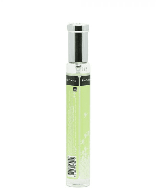 Thé Vert (180) - eau de parfum 30ml