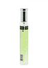 Thé Vert (180) - eau de parfum 30ml