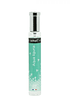 Aqua Liguria (123) - eau de parfum 30ml