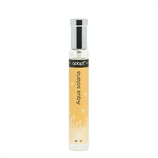 Aqua solaria (10)  - eau de parfum 30ml
