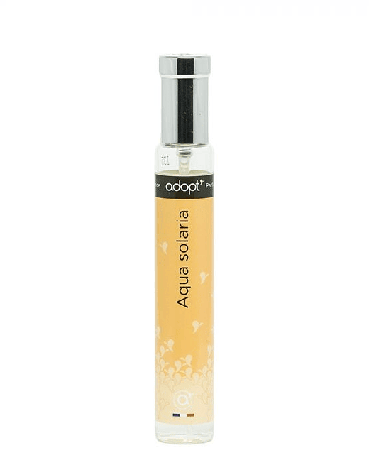 Aqua solaria (10)  - eau de parfum 30ml