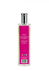 Patchouly rose (20) - eau de Parfum 100ml