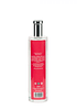 Pamplemousse Grenade (106) - eau de parfum 100ml