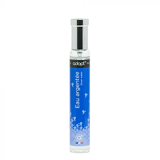 Eau Argentée (241) - eau de parfum 30ml