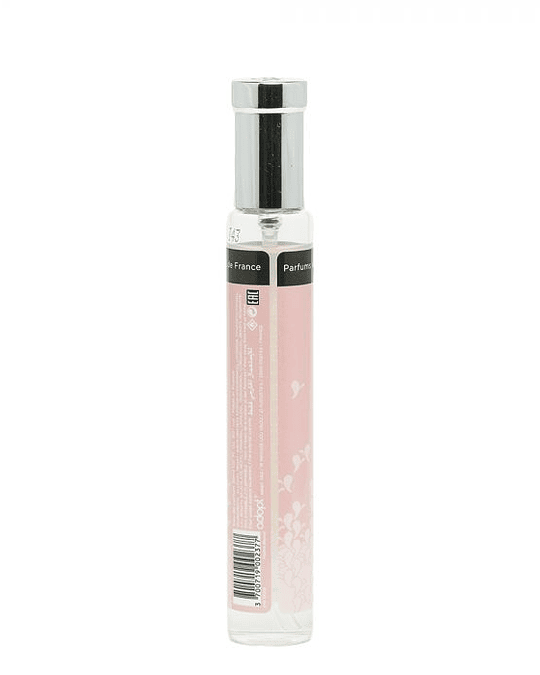 Fleur de cerisier (216) - eau de parfum 30ml