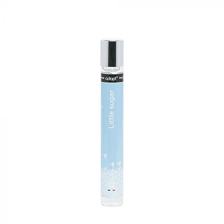 Little Sugar (90) - eau de parfum roll-on 10ml