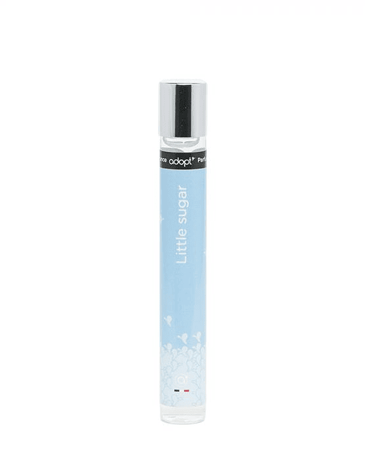 Little Sugar (90) - eau de parfum roll-on 10ml