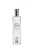 Musc Blanc (500) - eau de parfum 100ml