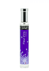 Fleur d'iris (124) - eau de parfum 30ml