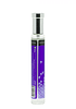 Fleur d'iris (124) - eau de parfum 30ml