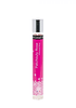 Patchouly rose (20) - eau de parfum roll-on 10ml