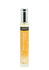 Fleur de oranger (200) - eau de parfum 30ml