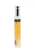 Fleur de oranger (200) - eau de parfum 30ml