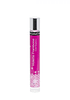 Violette Framboise (295) - eau de parfum roll-on 10ml