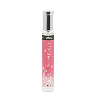 Fleur de pivoine (266) - eau de parfum 30ml