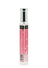 Fleur de pivoine (266) - eau de parfum 30ml