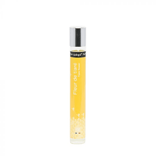 Fleur de tiaré (115) - eau de parfum roll-on 10ml