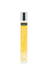 Fleur de tiaré (115) - eau de parfum roll-on 10ml